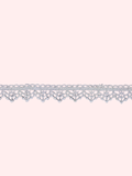 MERCURY Choker