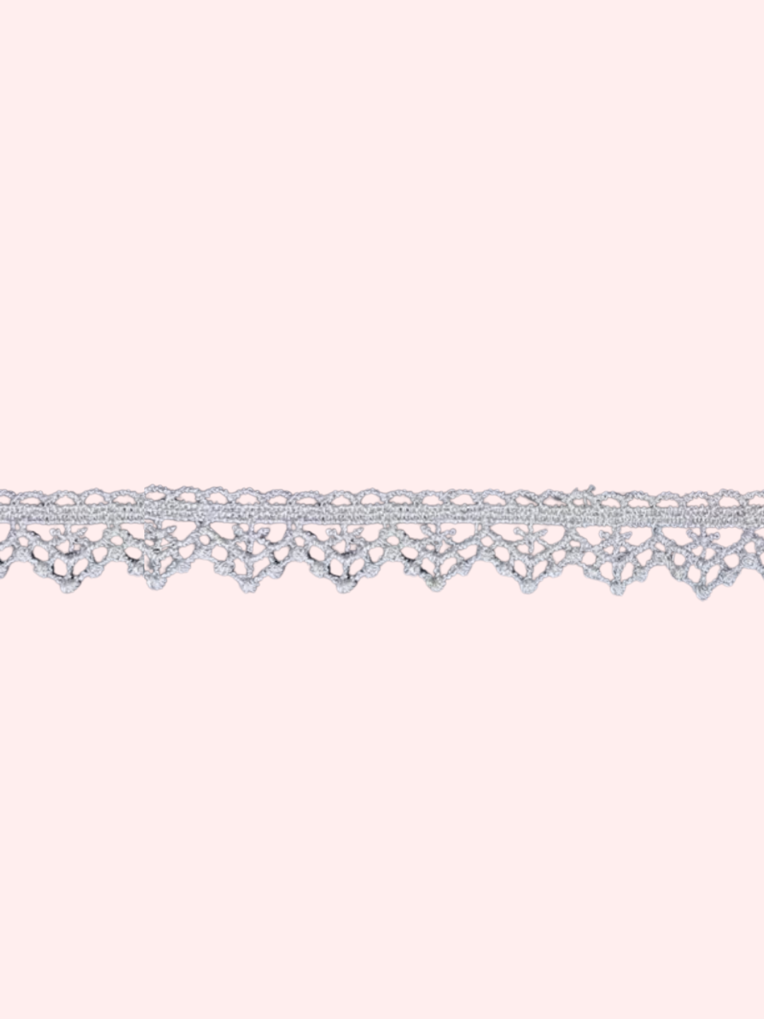 MERCURY Choker