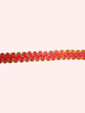 PINKIE Choker