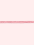 ROSIE Choker