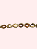 ROME Choker