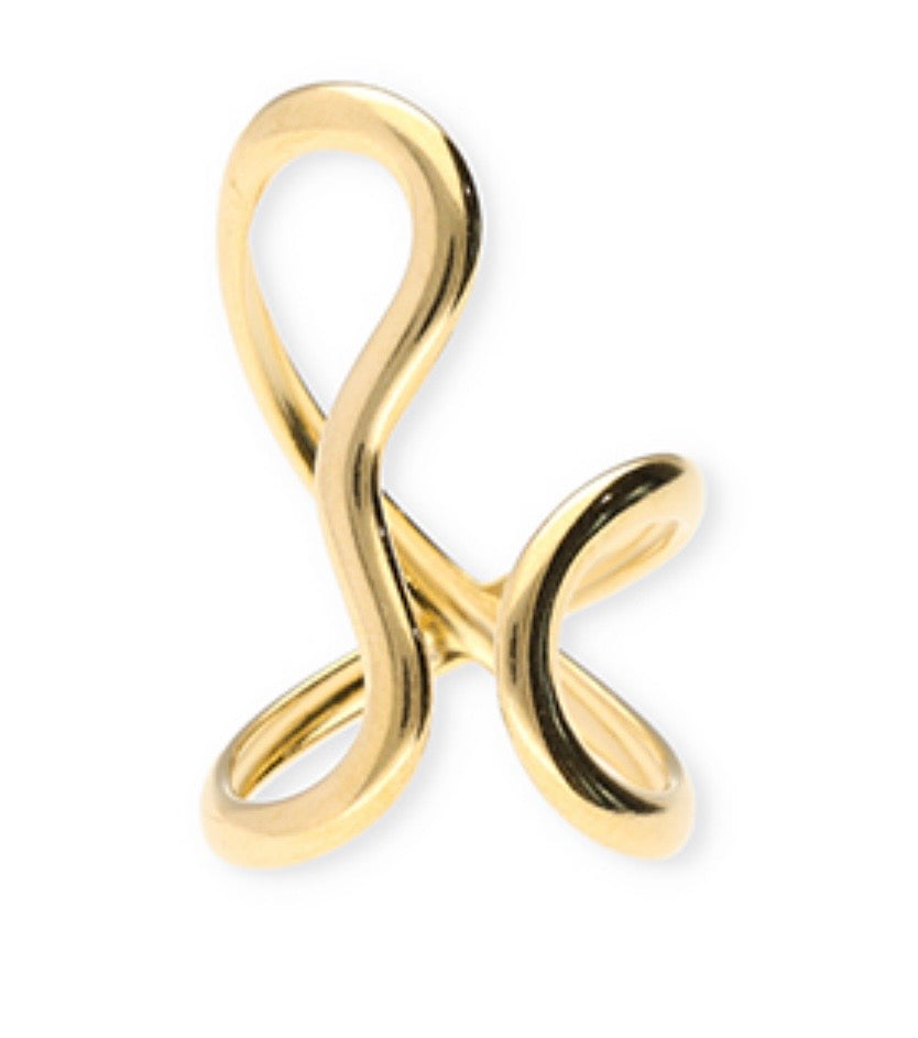 SET Ringe