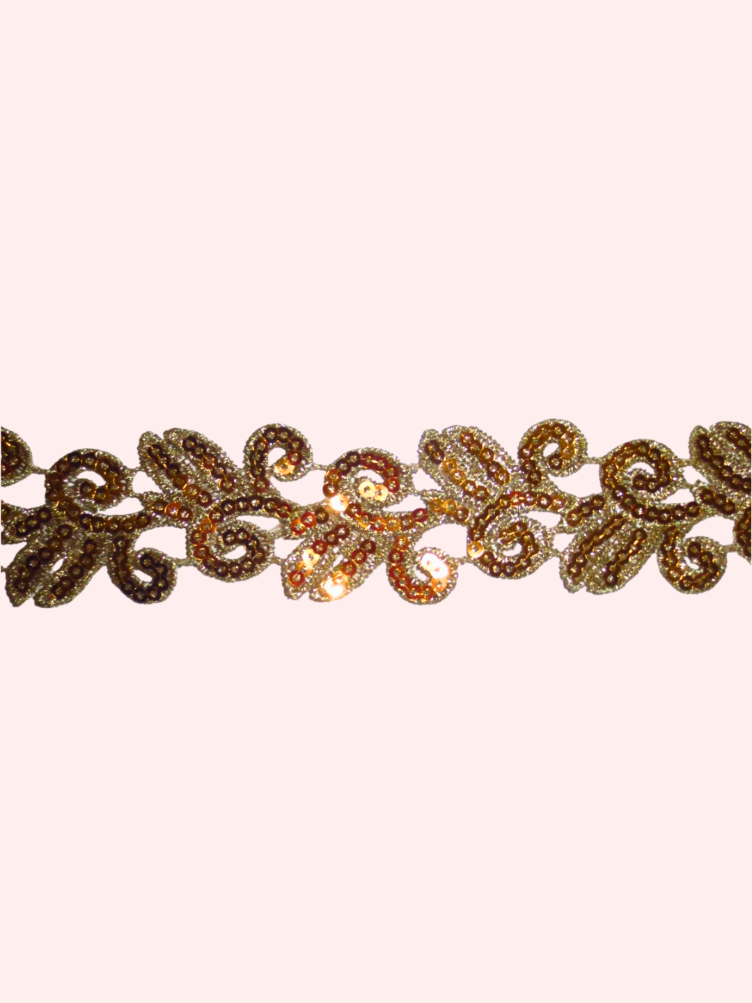 ARTEMIS Choker