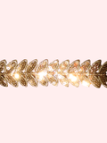 APOLLO Choker