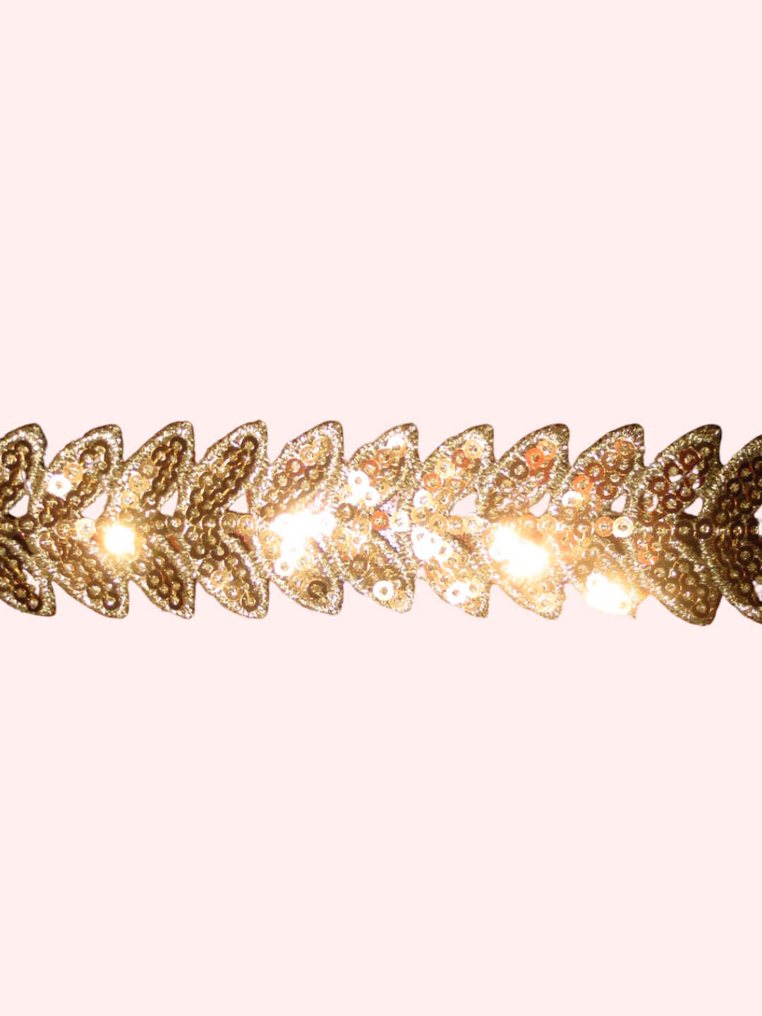 APOLLO Choker