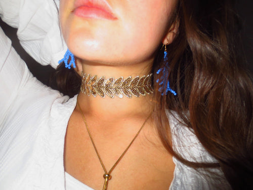 APOLLO Choker