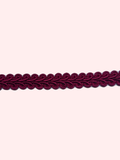 WINE Choker
