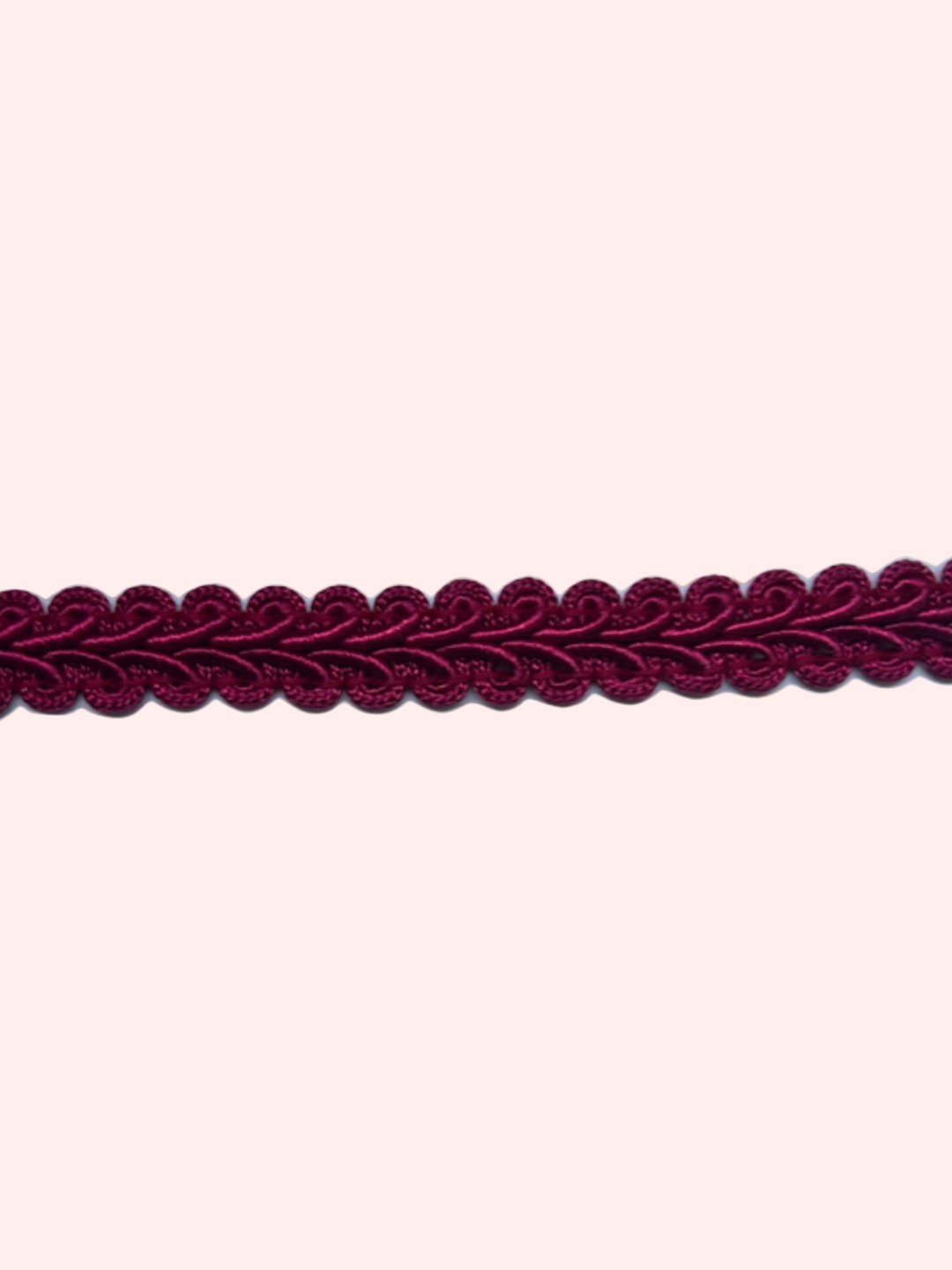 WINE Choker