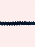 NAVY Choker