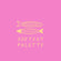 Softest Palette - Startseite