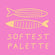 Softest Palette - Startseite