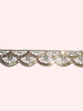 PEARL Choker