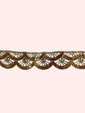 Pearl Chocker