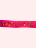 CAPRI Choker