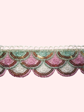 IBIZA Choker