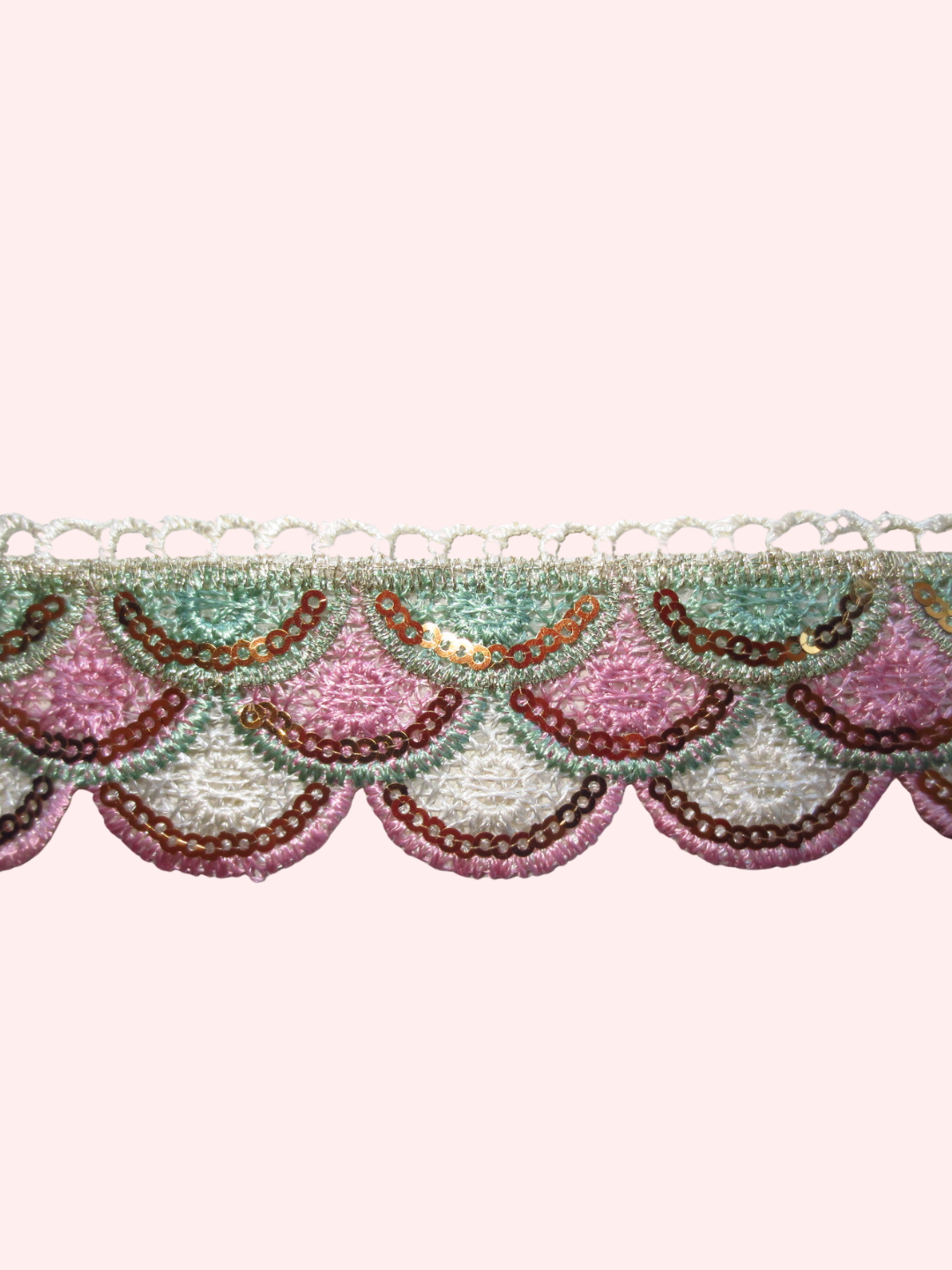 IBIZA belt